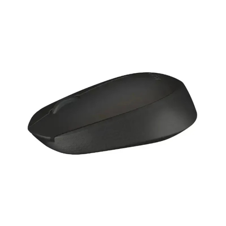 ماوس بی سیم لاجیتک مدل Logitech M171