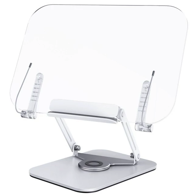 پایه مطالعه چند منظوره لپ تاپ مدل R15