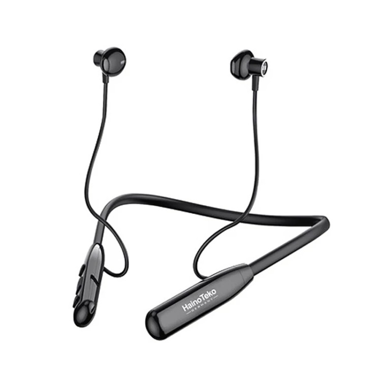 هدفون بلوتوثی هاینو تکو مدل HN-110