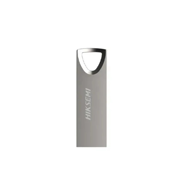 فلش مموری هایک سمی مدل HIKSEMI HS-USB-M200 USB-3.0 با ظرفیت 64 گیگابایت