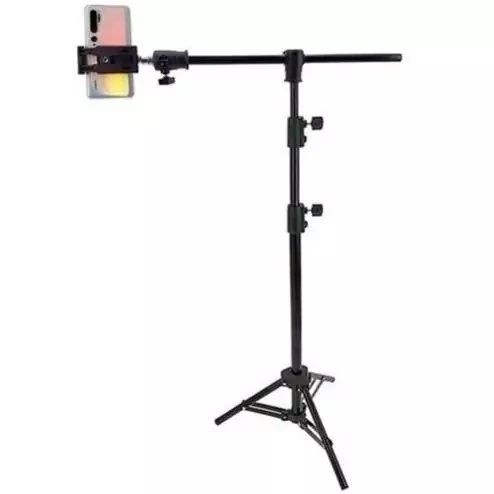 پایه بسیار مقاوم مخصوص تولید محتوا 1