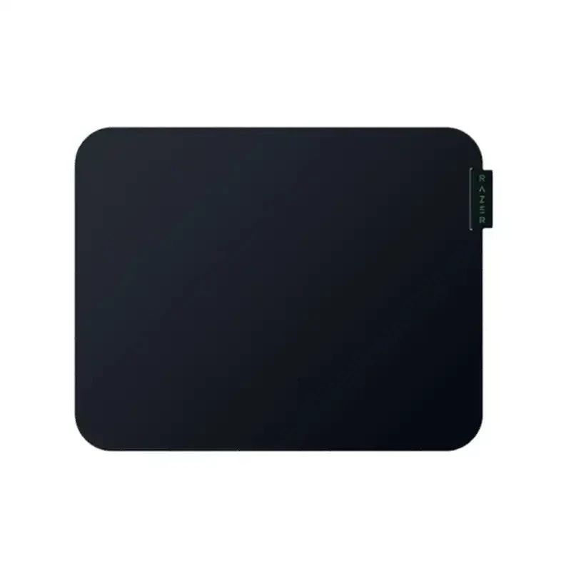 ماوس پد گیمینگ ریزر مدل Sphex V3