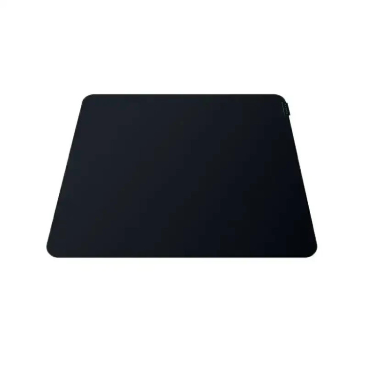 ماوس پد گیمینگ ریزر مدل Sphex V3