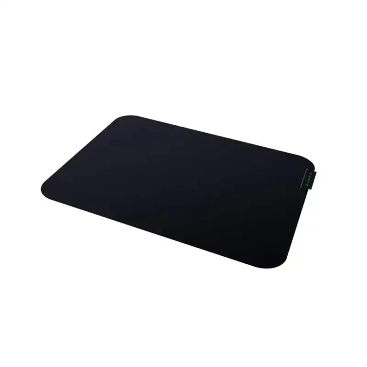 ماوس پد گیمینگ ریزر مدل Sphex V3