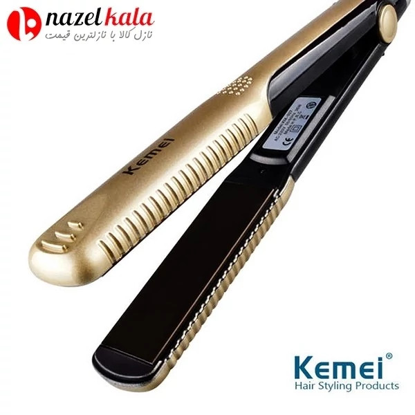اتومو کیمی مدل km-327