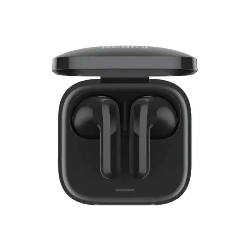 هدفون بی سیم شیائومی مدل Redmi Buds 6 Active