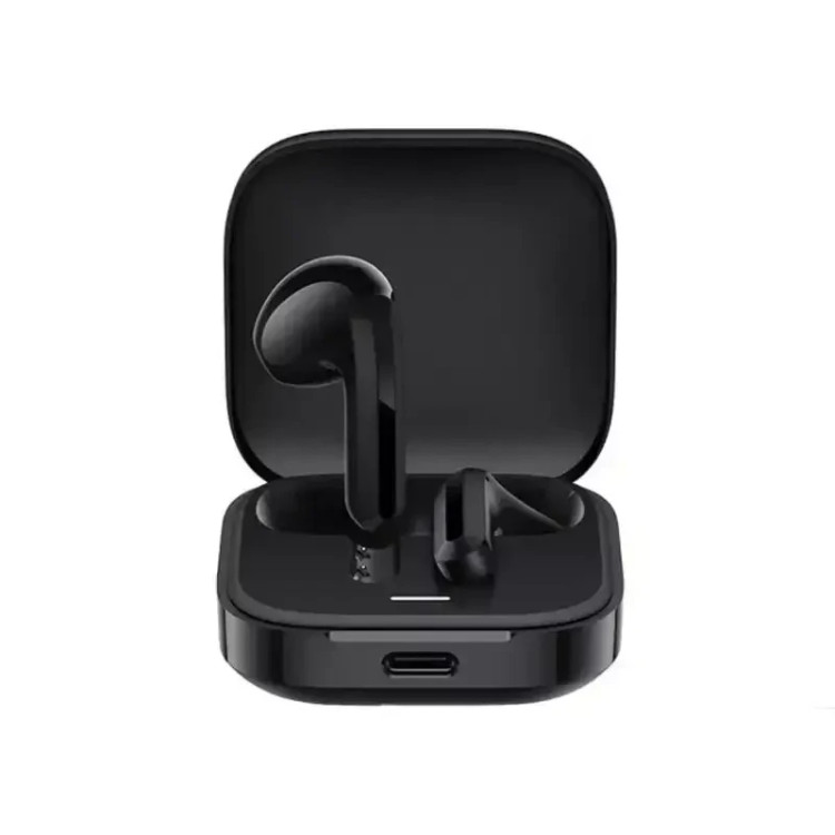 هدفون بی سیم شیائومی مدل Redmi Buds 6 Active