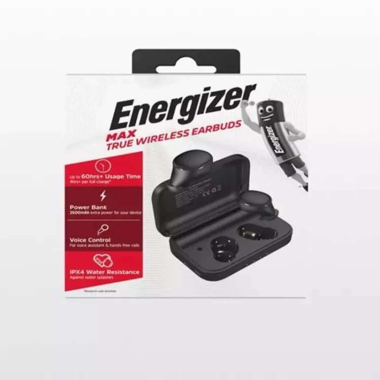 هندزفری بلوتوثی اورجینال