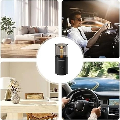 دستگاه بخور و رطوبت ساز مدل Humidifier Humidifier model humidifier