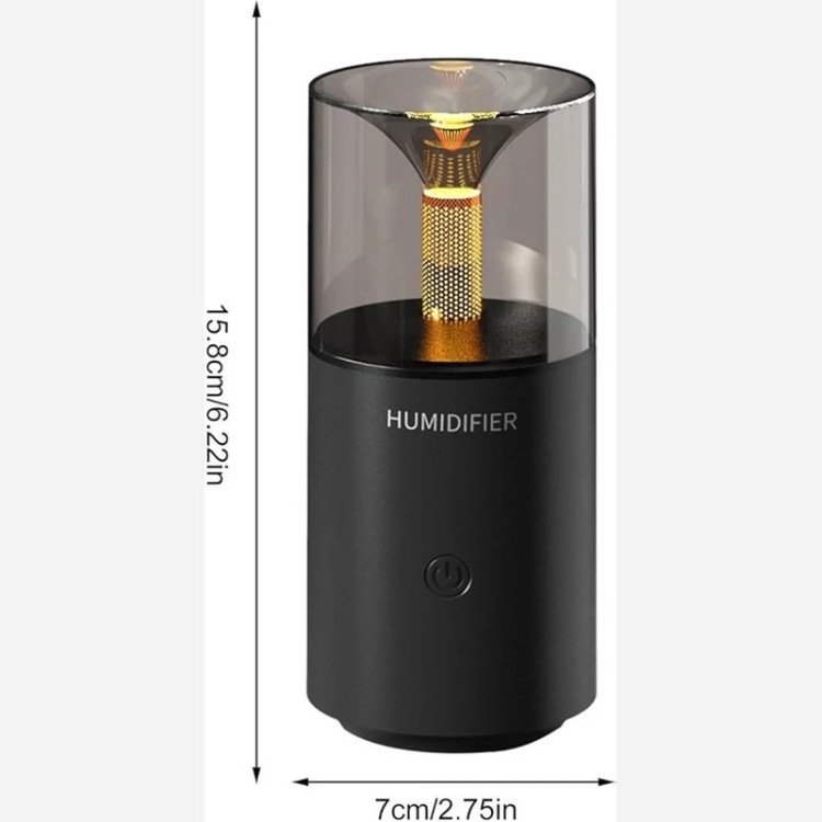 دستگاه بخور و رطوبت ساز مدل Humidifier Humidifier model humidifier