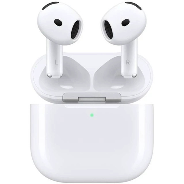 هندزفری بلوتوثی 5.3 رسی G600C Pro RECCI TWS Wireless Earphones G600C