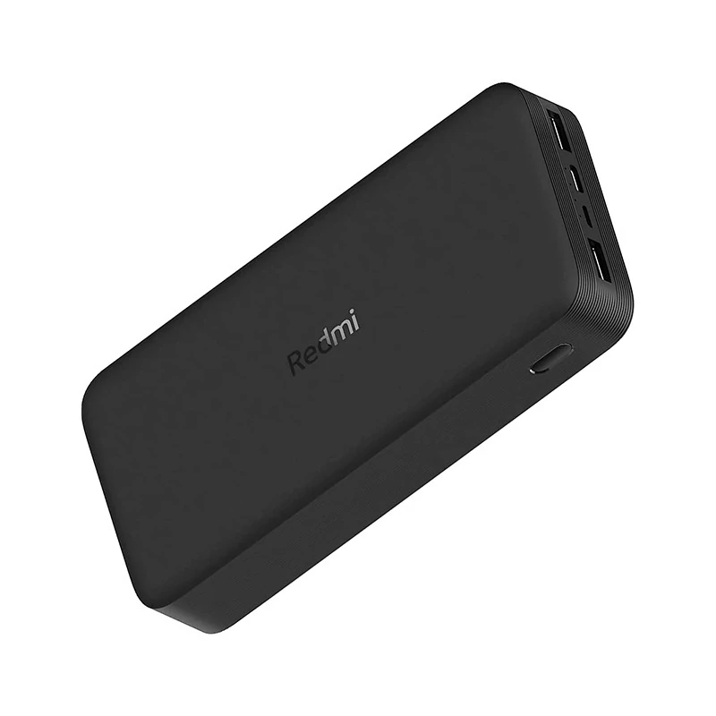 پاوربانک OMXMO مدل OX-PD13