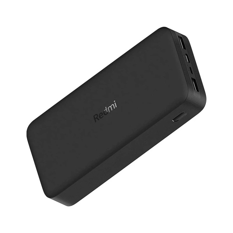 پاوربانک OMXMO مدل OX-PD13