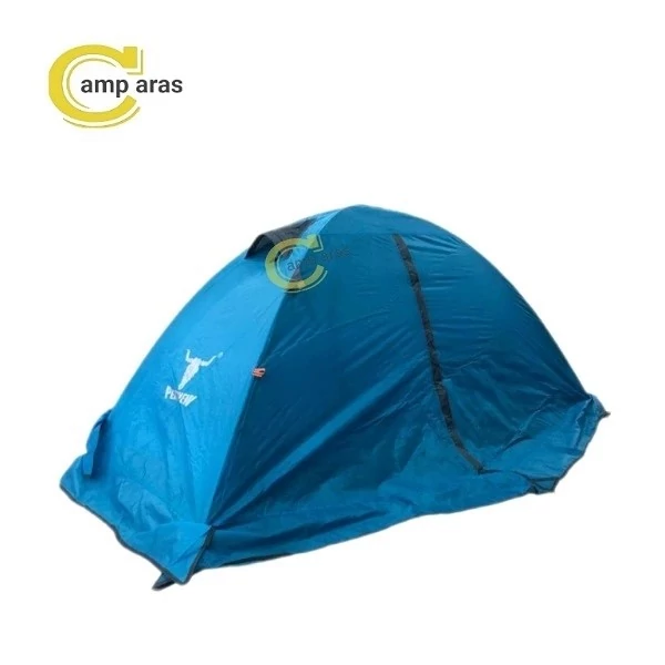 چادر گتردار 1 نفره کله گاوی PEKYNEW T1001B