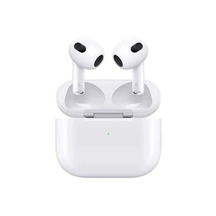 هندزفری بلوتوث مدل AirPod Pro 3 ANC (های کپی)