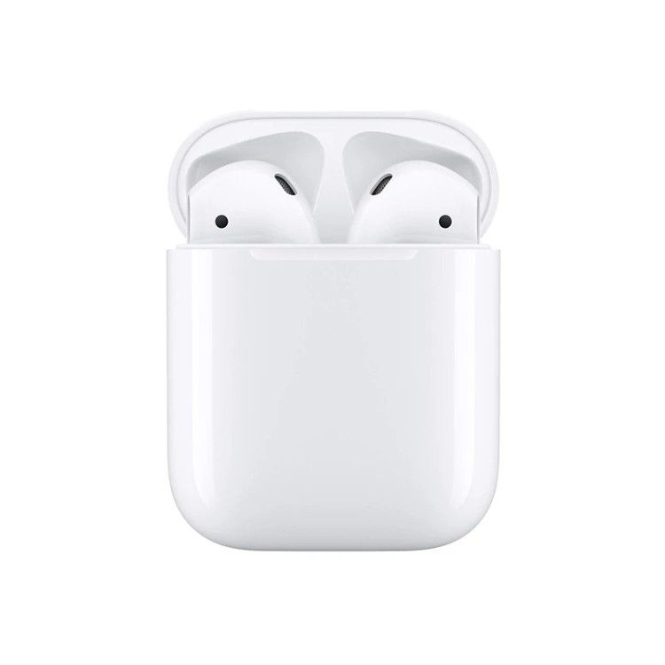هندزفری بلوتوث مدل AirPod Pro 3 ANC (های کپی)