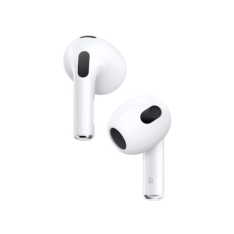 هندزفری بلوتوث مدل AirPod Pro 3 ANC (های کپی)