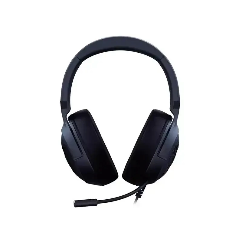 هدست باسیم گیمینگ ریزر Kraken V3