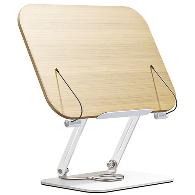 پایه مطالعه چندمنظوره R17 boneruy