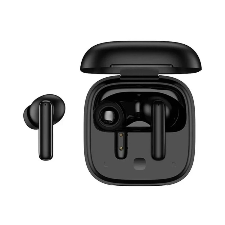 هدفون بی سیم شیائومی کیو سی وای T13 ANC