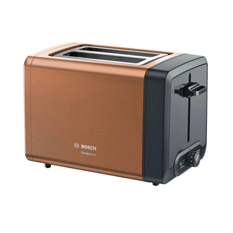 توستر نان بوش مدل TAT4P429 BOSCH