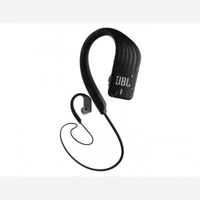 هندزفری بلوتوث جی بی ال JBL Endurance Sprint Wireless