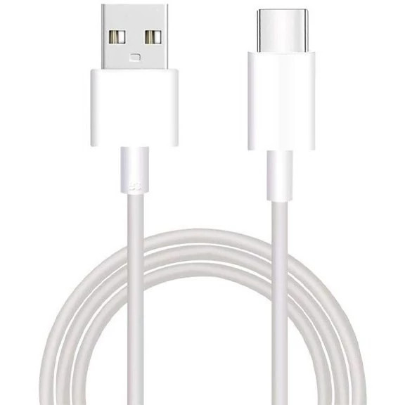 کابل شارژ 120 وات Xiaomi Xiaomi 120W charging cable