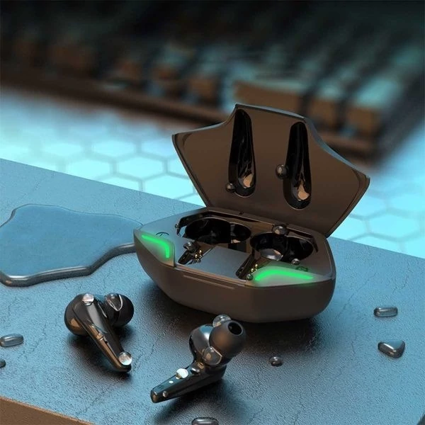 ایرپاد بلوتوثی مدل TWS-27، برند سامسونگ