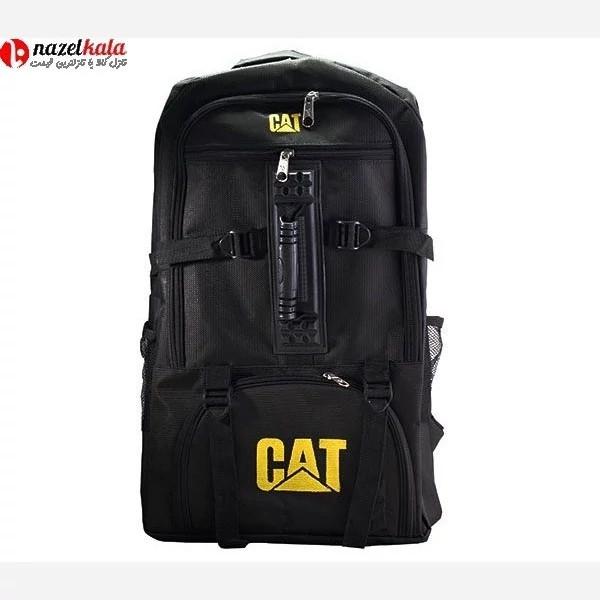 کوله پشتی کوهنوردی مدل کت CAT کوله پشتی کوهنوری کت cat کوله پشتی کوهنوری کت cat کوله پشتی کوهنوری کت cat کوله پشتی ک