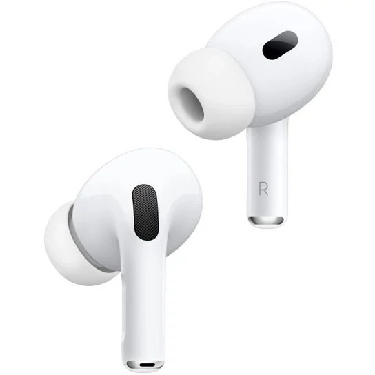 airpod pro 2anc ایرپاد پرو 2