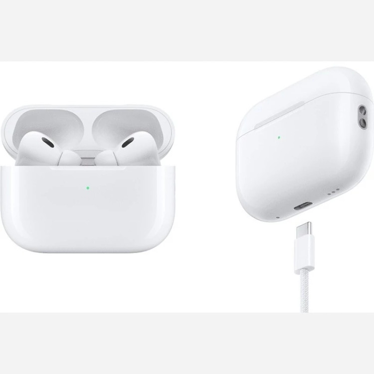 airpod pro 2anc ایرپاد پرو 2