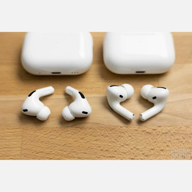 airpod pro 2anc ایرپاد پرو 2