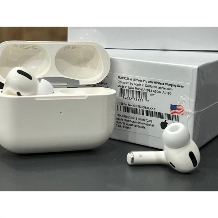airpod pro 2anc ایرپاد پرو 2