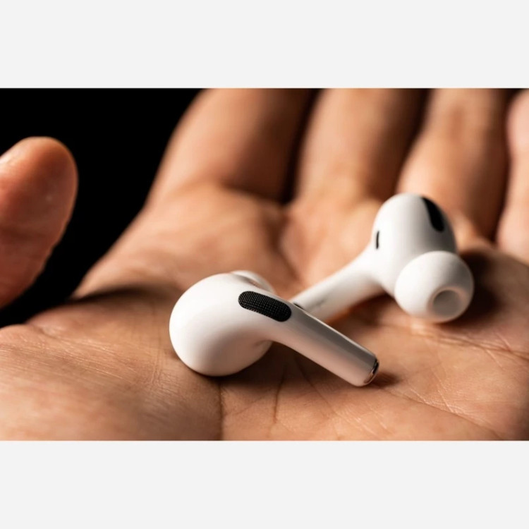airpod pro 2anc ایرپاد پرو 2