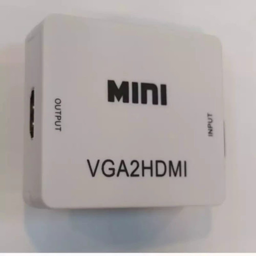 null