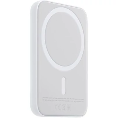 پک باتری MagSafe آیفون iPhone MagSafe Battery Pack A2384
