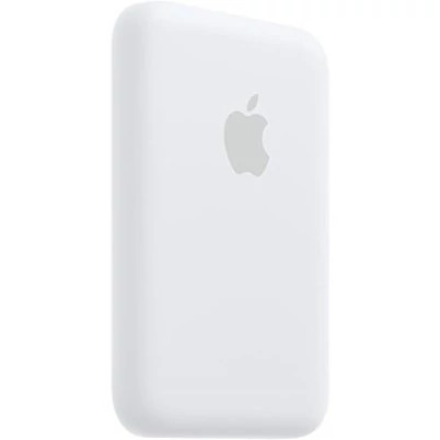 پک باتری MagSafe آیفون iPhone MagSafe Battery Pack A2384