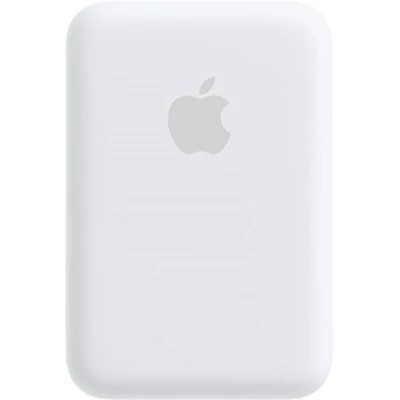 پک باتری MagSafe آیفون iPhone MagSafe Battery Pack A2384