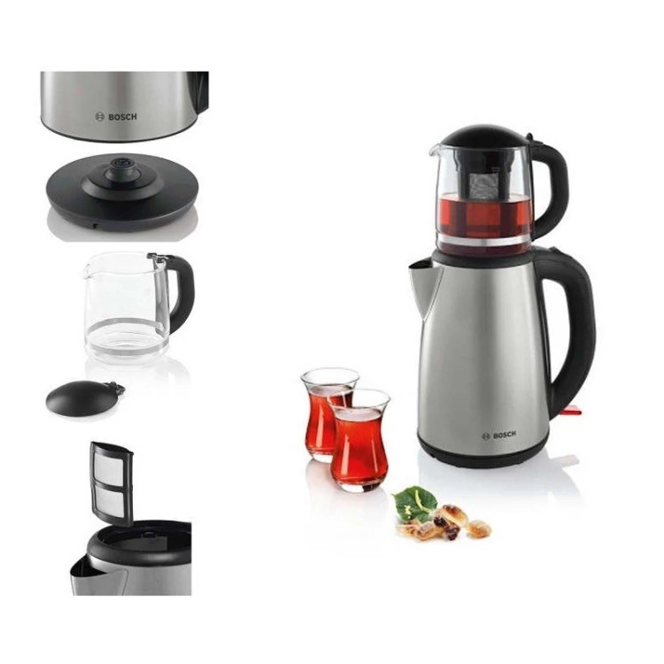 چای ساز مدل بوش مدل TTA5603
