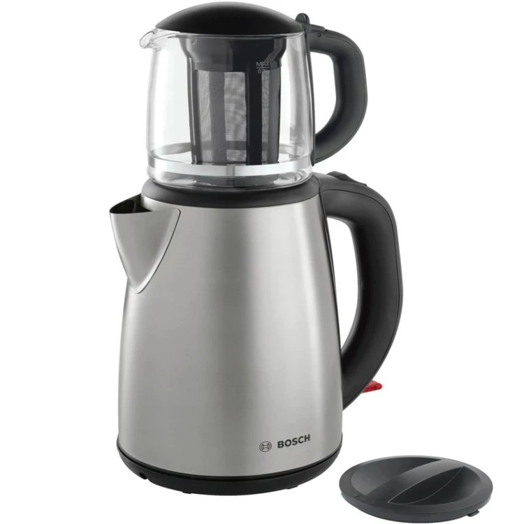 چای ساز مدل بوش مدل TTA5603