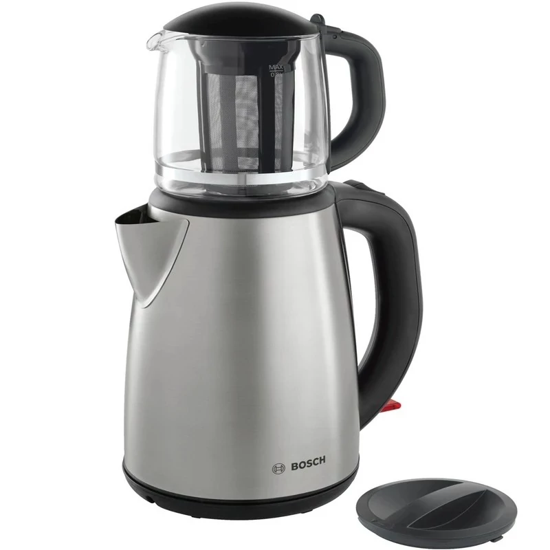 چای ساز مدل بوش مدل TTA5603