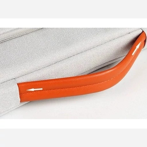کیف دستی اداری لپ تاپ 12 تا 14 اینچی کوتتسی Coteetci Notebook Double Handle