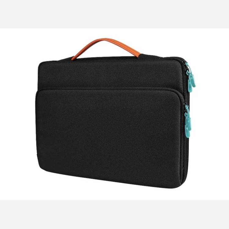 کیف دستی اداری لپ تاپ 12 تا 14 اینچی کوتتسی Coteetci Notebook Double Handle