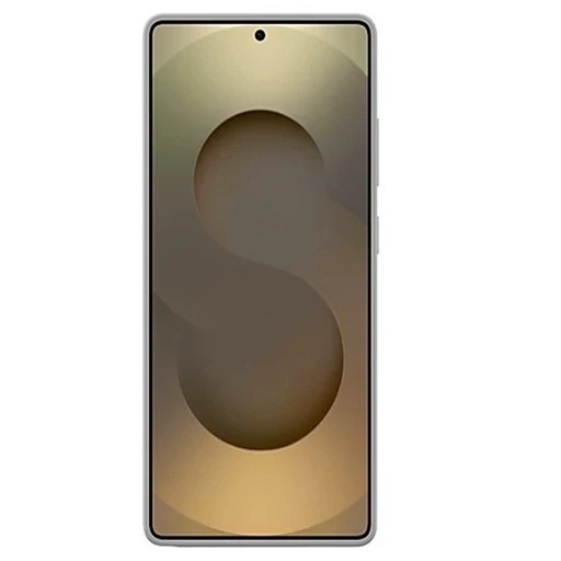 قاب سیلیکونی اصلی سامسونگ Galaxy S25 Ultra مدل EF-PS938