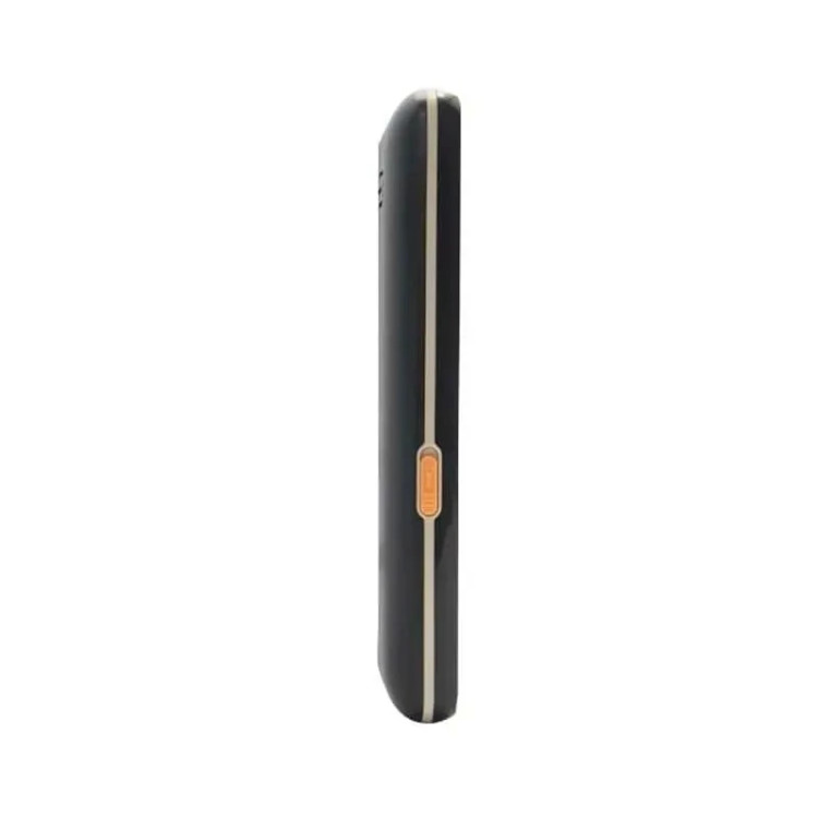گوشی موبایلKGTEL مدل kT5617