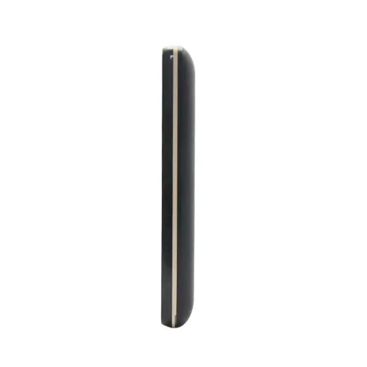 گوشی موبایلKGTEL مدل kT5617