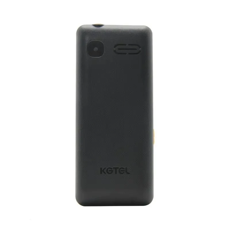 گوشی موبایلKGTEL مدل kT5617
