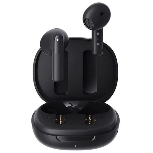 هندزفری بلوتوثی 5.4 کیو سی وای QCY Ailybuds E20