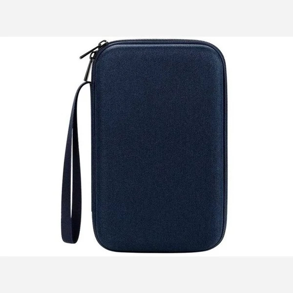 کیف لوازم جانبی ضد آب کوتتسی Coteetci EVA Digital Accessory Storage Bag (L) 14026