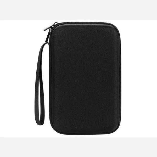 کیف لوازم جانبی ضد آب کوتتسی Coteetci EVA Digital Accessory Storage Bag (L) 14026